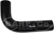 D5NN8260D L29263 T23533 JD Top Hose